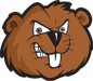 Beaver Mods